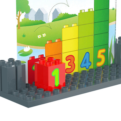 Constructor creativo