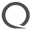 Arquimed logo
