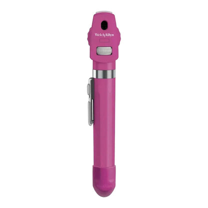 Oftalmoscopio Pocket LED - 12870-PUR
