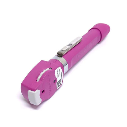 Oftalmoscopio Pocket LED - 12870-PUR