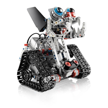 LEGO MINDSTORS Set Expansion