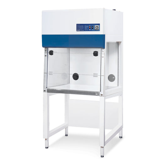 Gabinete de PCR Streamline SCR-_A_