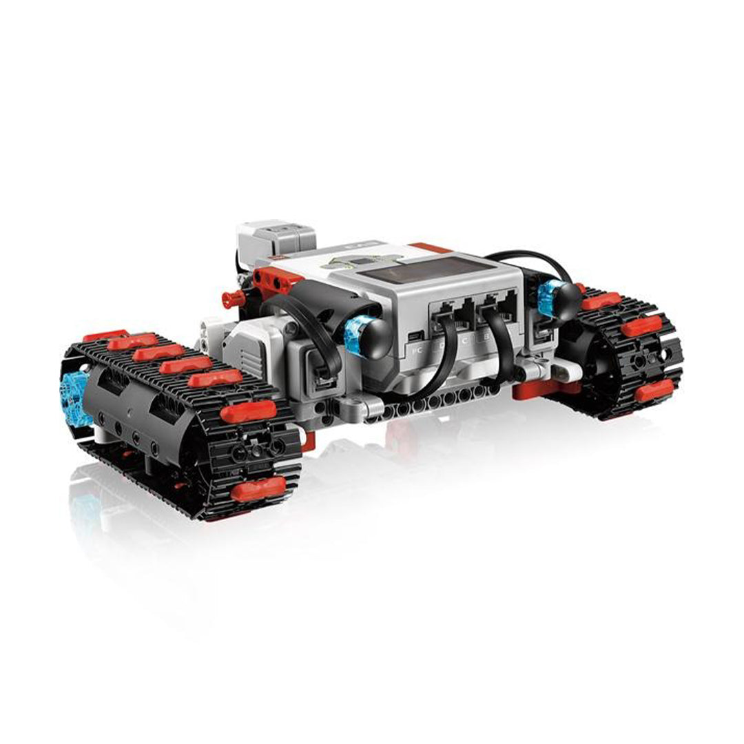 LEGO MINDSTORS Set Expansion